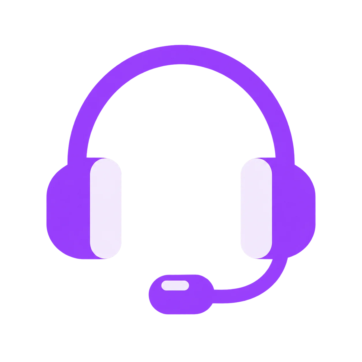 Contact Manage