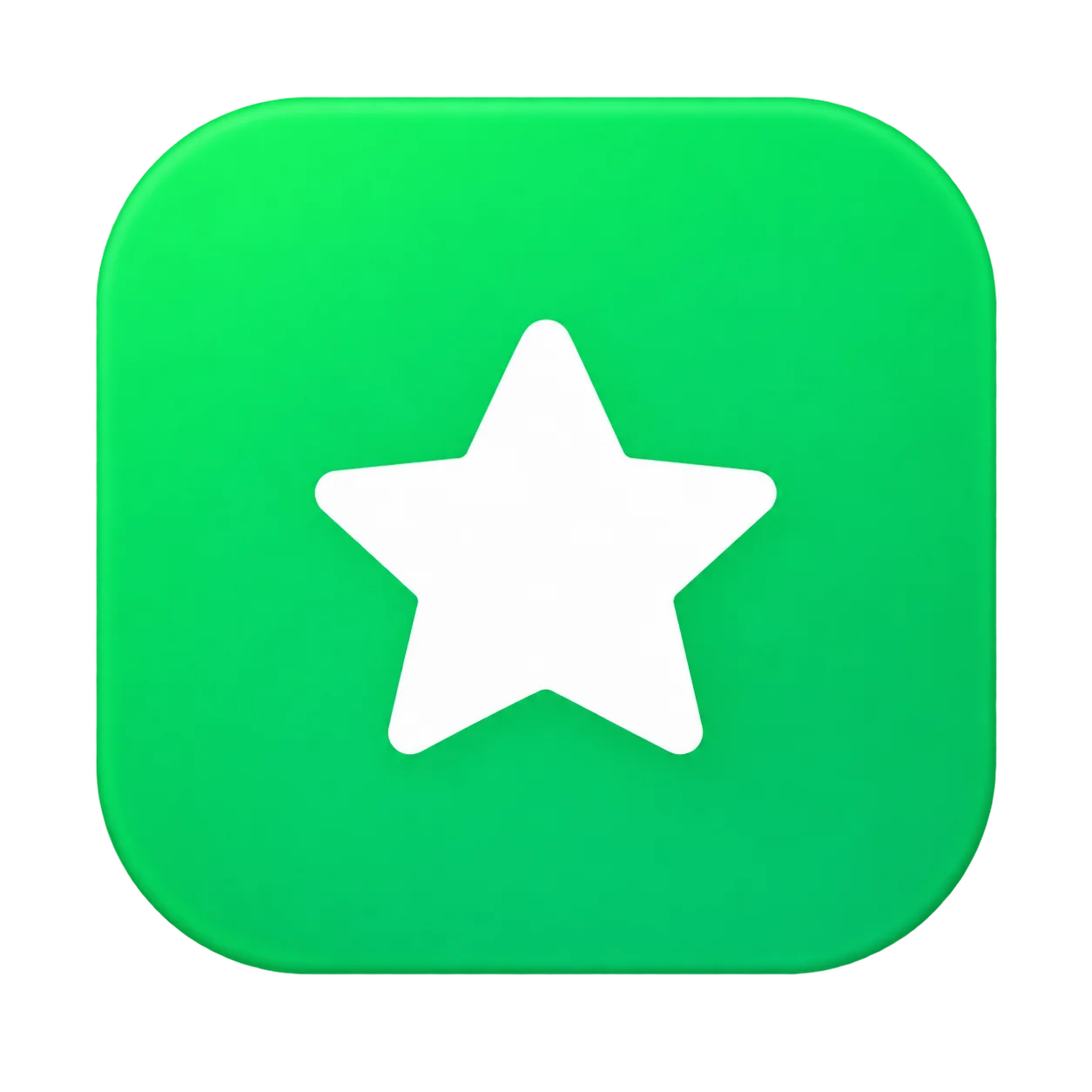Trustpilot